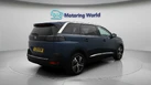 2021-peugeot-5008-suv-15-bluehdi-allure-premium-small-7