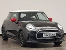 2023-mini-cooper-15-cooper-classic-premium-manual-hatchback-3d-small-0
