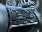 2020-nissan-qashqai-13-dig-t-tekna-160ps-small-25