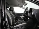 2022-kia-picanto-10-x-line-s-auto-seq-small-16