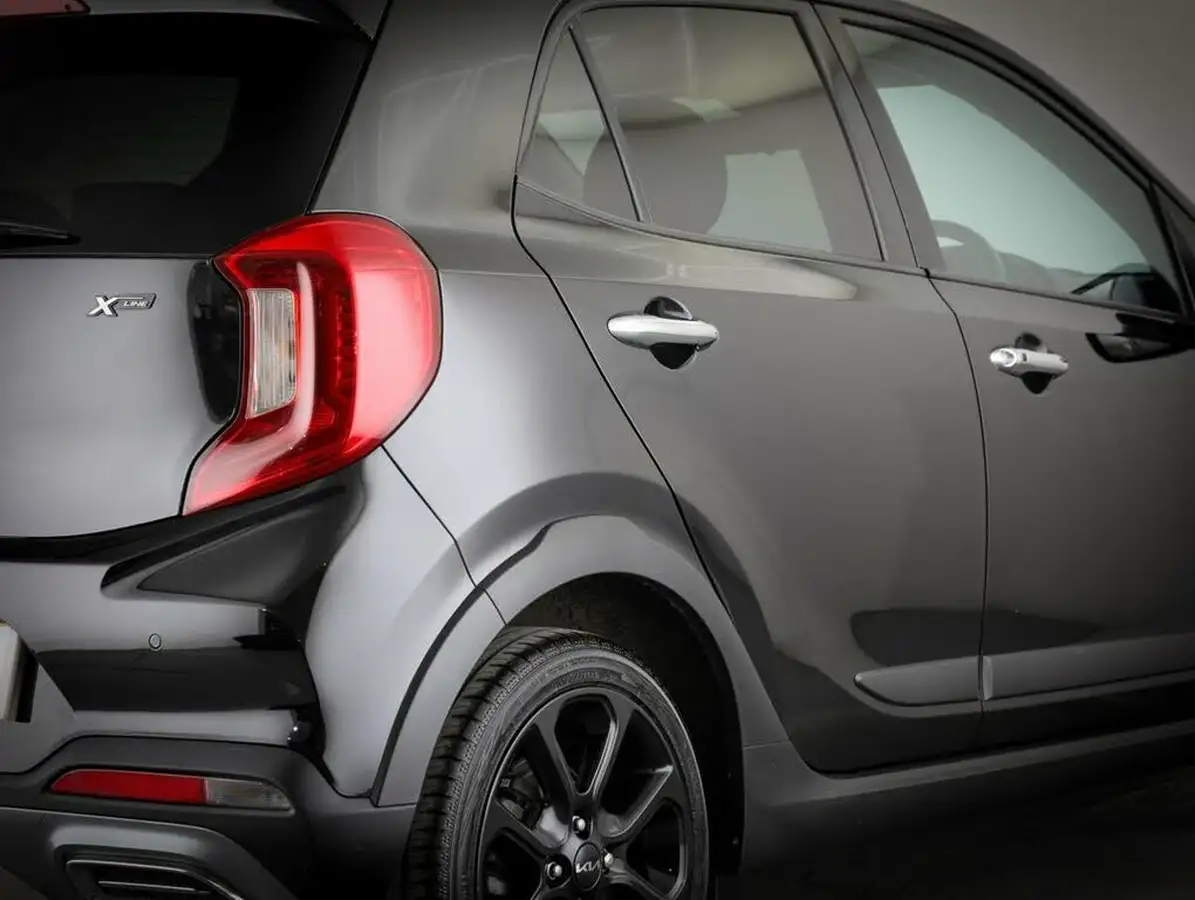 2022-kia-picanto-10-x-line-s-auto-seq-big-5