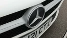 2021-mercedes-benz-a-class-13-a180-se-7g-dct-small-22