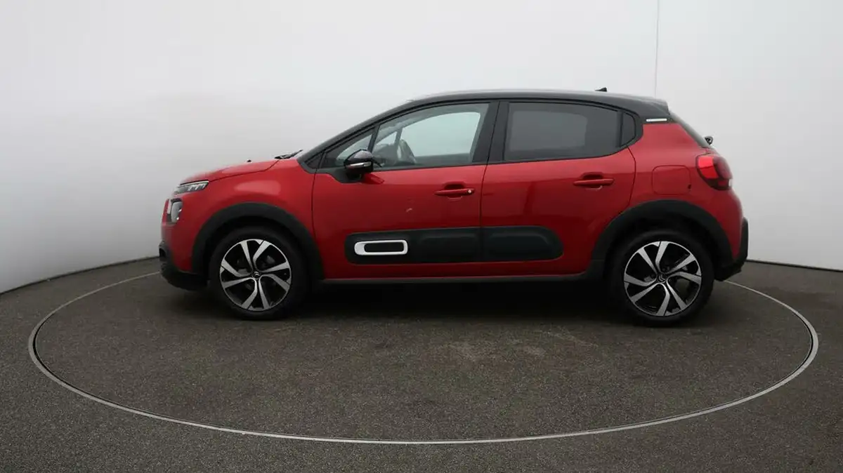 2021-citroen-c3-12-puretech-shine-plus-83ps-big-54