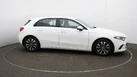 2021-mercedes-benz-a-class-13-a180-se-7g-dct-small-39