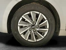 2022-hyundai-ioniq-e-premium-electric-small-23