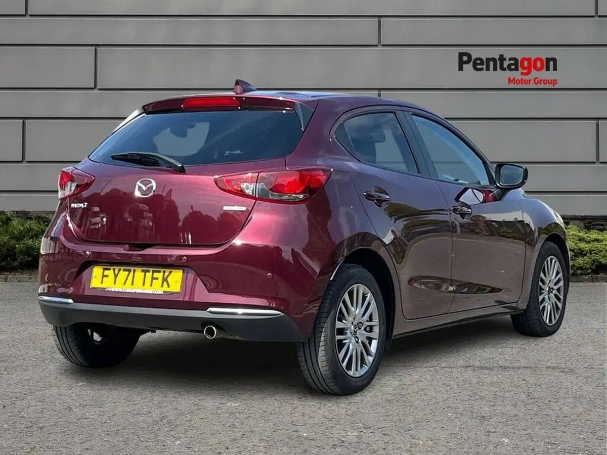 2021-mazda-mazda2-15-skyactiv-g-sport-nav-big-3