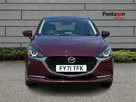 2021-mazda-mazda2-15-skyactiv-g-sport-nav-small-12