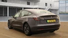 2021-tesla-model-3-e-long-range-4x4-small-1