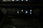 2021-toyota-hi-lux-28d-4d-invincible-x-at35-204hpeu6dt-e-small-15