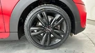 2018-mini-cooper-15-cooper-series-ii-ss-hatchback-3d-small-19
