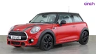 2018-mini-cooper-15-cooper-series-ii-ss-hatchback-3d-small-2