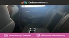 2022-nissan-qashqai-13-dig-t-acenta-premium-140ps-small-17