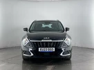 2022-kia-sportage-16-t-gdi-2-148bhp-1598cc-small-4