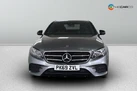 2019-mercedes-benz-e-class-20d-e220d-amg-line-night-edition-premium-plus-saloon-4d-small-1