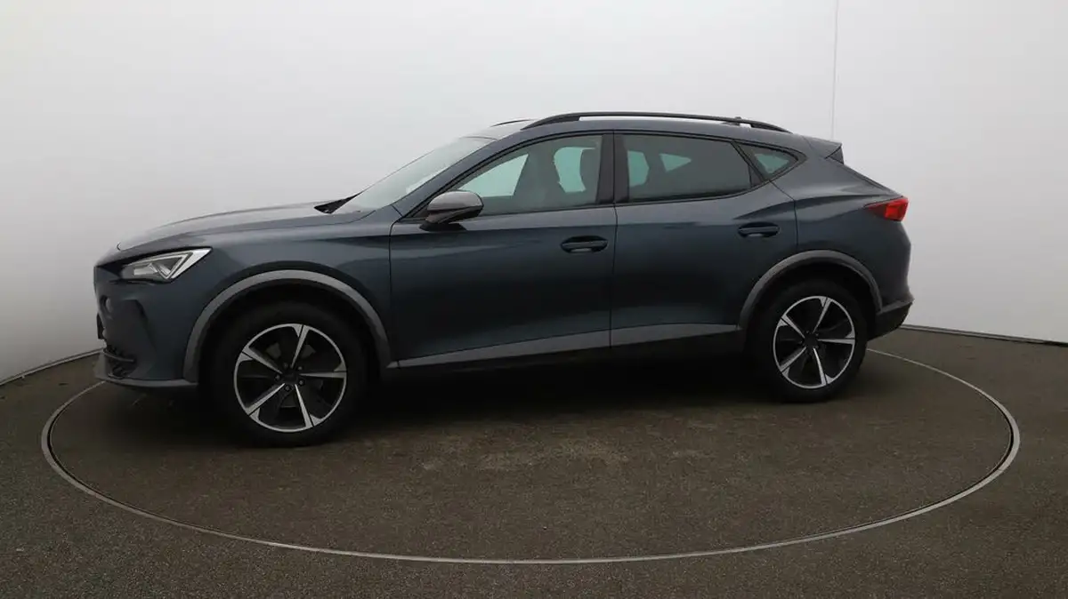 2021-cupra-formentor-15-tsi-v1-dsg-big-57