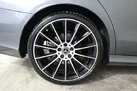 2019-mercedes-benz-e-class-20d-e220d-amg-line-night-edition-premium-plus-saloon-4d-small-25