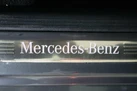 2019-mercedes-benz-e-class-20d-e220d-amg-line-night-edition-premium-plus-saloon-4d-small-53