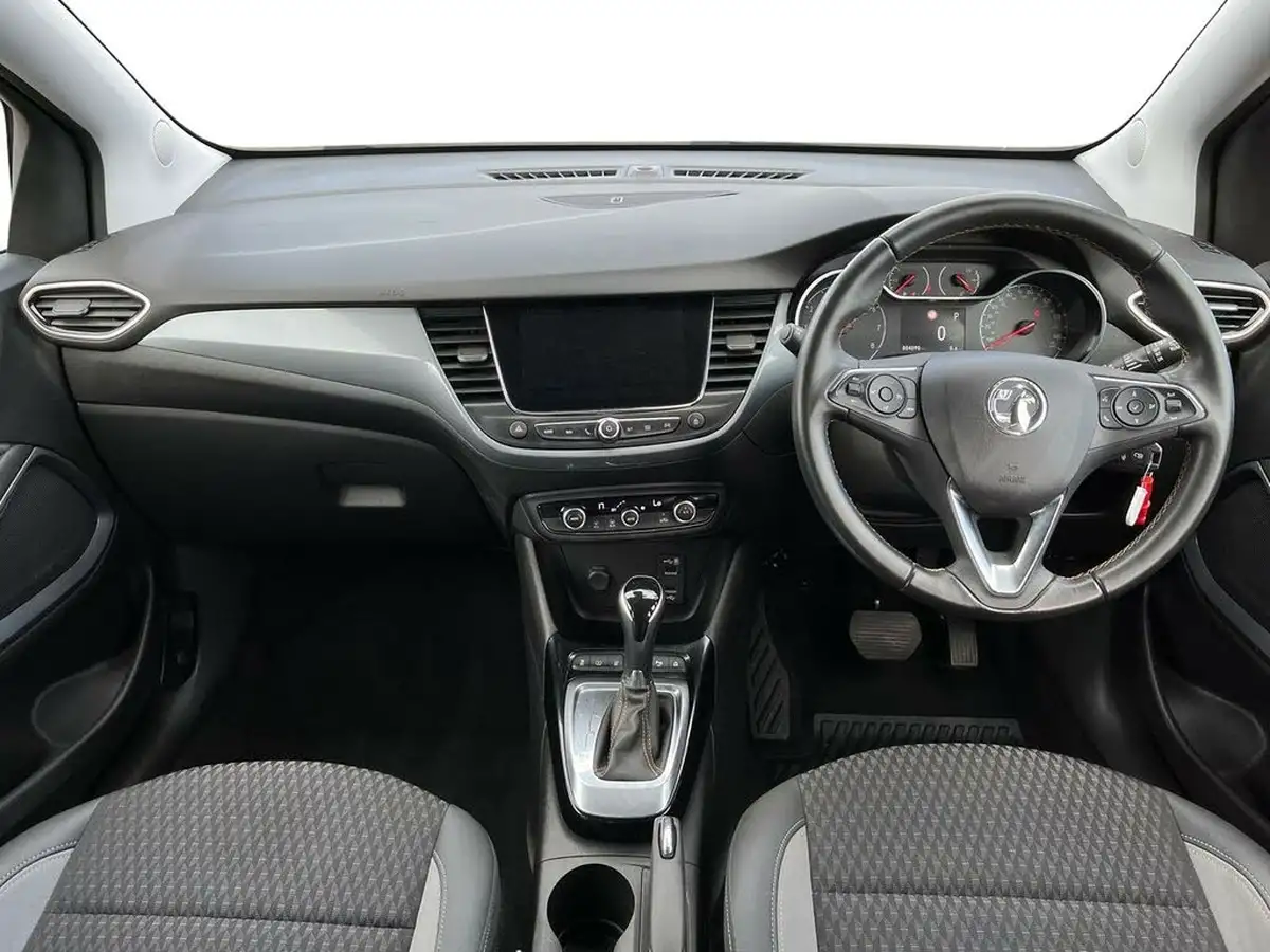 2020-vauxhall-crossland-x-12-elite-nav-130ps-turbo-auto-big-5
