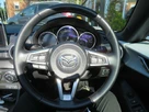 2018-mazda-mx-5-20-sport-rf-small-7