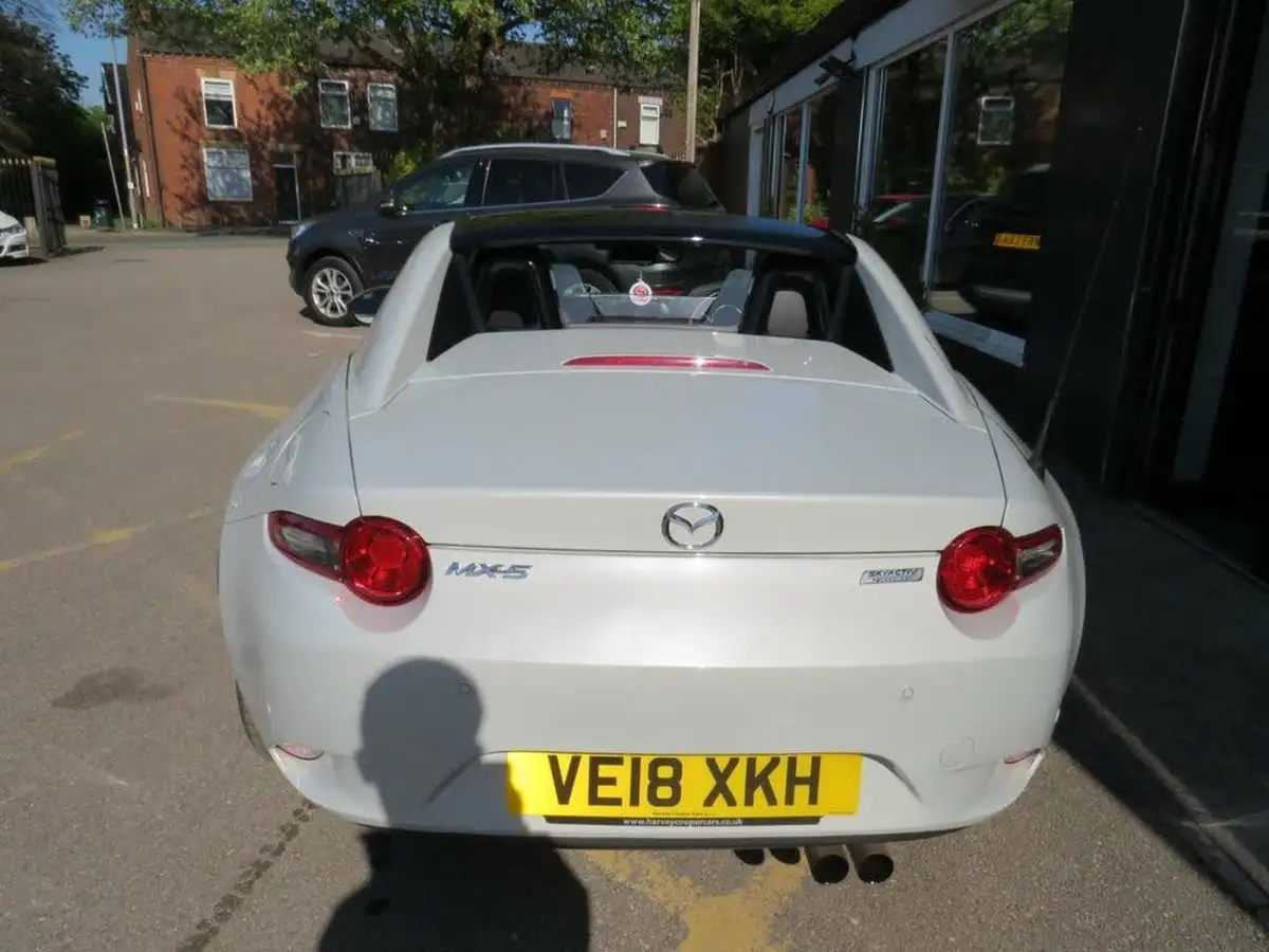 2018-mazda-mx-5-20-sport-rf-big-20
