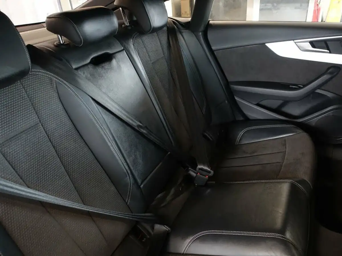 2018-audi-a5-20-tdi-s-line-150ps-sportback-5d-big-13