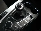2018-audi-a5-20-tdi-s-line-150ps-sportback-5d-small-24