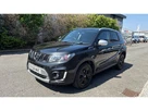 2018-suzuki-vitara-14-boosterjet-s-auto-small-23