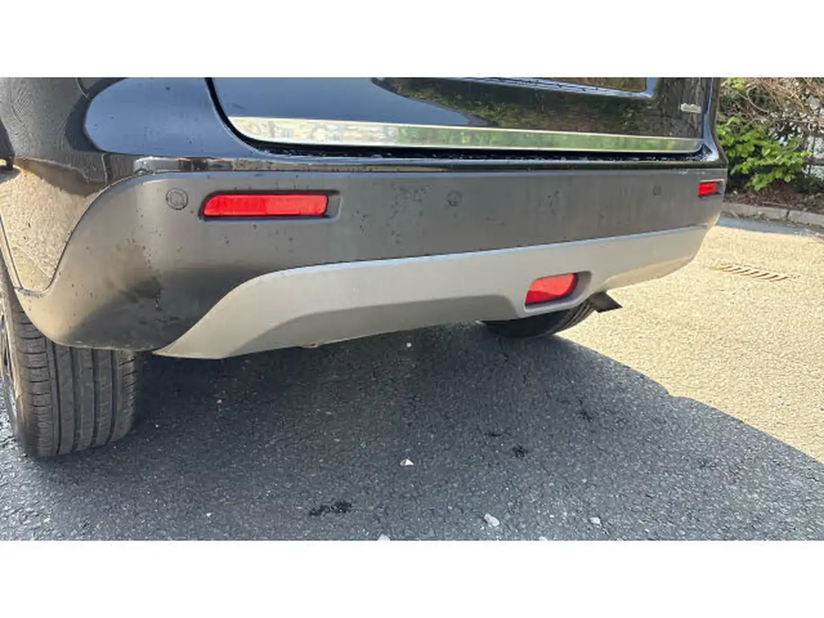 2018-suzuki-vitara-14-boosterjet-s-auto-big-36