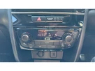 2018-suzuki-vitara-14-boosterjet-s-auto-small-47