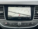 2020-vauxhall-crossland-x-12-elite-nav-130ps-turbo-auto-small-15