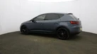 2019-seat-leon-20-tsi-fr-sport-hatchback-small-59