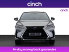 2016-lexus-rx-450h-35-f-sport-313ps-e-cvt-small-1