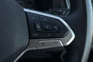 2024-volkswagen-transporter-20tdi-t30-highline-bmt-swb-150pseu6d-panel-van-small-40