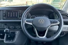 2024-volkswagen-transporter-20tdi-t30-highline-bmt-swb-150pseu6d-panel-van-small-16
