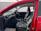2024-mg-hs-15t-gdi-se-162ps-1490cc-small-12