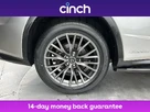 2016-lexus-rx-450h-35-f-sport-313ps-e-cvt-small-18
