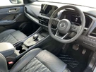 2021-nissan-qashqai-13-dig-t-tekna-xtronic-small-4