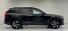 2022-volvo-xc90-20td-b5-plus-small-4