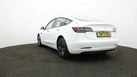 2022-tesla-model-3-e-long-range-small-72
