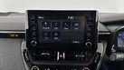 2020-toyota-corolla-20-vvt-i-design-spare-wheel-touring-sports-small-16