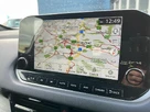 2021-nissan-qashqai-13-dig-t-tekna-xtronic-small-26