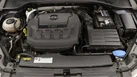 2019-seat-leon-20-tsi-fr-sport-hatchback-small-18