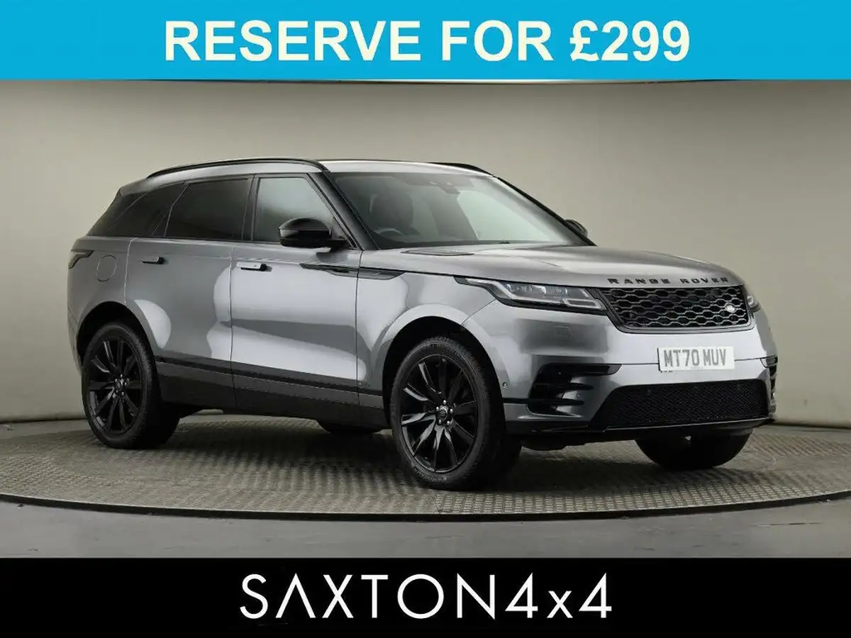 2020-land-rover-range-rover-velar-20-d180-r-dynamic-se-big-20