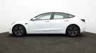 2022-tesla-model-3-e-long-range-small-3