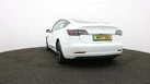 2022-tesla-model-3-e-long-range-small-24