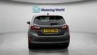 2022-ford-fiesta-10t-st-line-vignale-100ps-5d-small-6