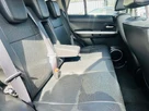 2010-suzuki-grand-vitara-19td-sz5-small-65