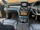 2014-mercedes-benz-c-class-21cdi-c220-amg-line-ss-saloon-4d-7g-tronic-plus-small-26
