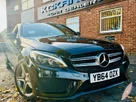 2014-mercedes-benz-c-class-21cdi-c220-amg-line-ss-saloon-4d-7g-tronic-plus-small-50