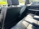 2010-suzuki-grand-vitara-19td-sz5-small-17